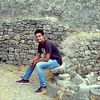 Profile Picture of Prashant Chauhan (@Chauhan Prashant) on Flickr