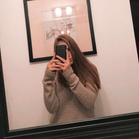 Profile Picture of Katelyn McLeod (@katelyn1mcleod4) on Pinterest