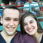 Profile Picture of joseph neff (@thebearjoe) on Instagram