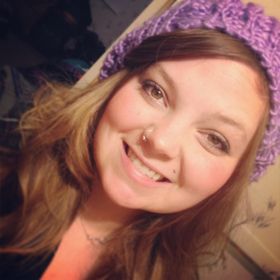 Profile Picture of Corryn Frennier (@corrynrosephoto) on Pinterest