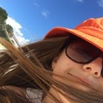 Profile Picture of Julia Rennie (@jxlia5) on Instagram