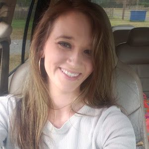 Profile Picture of jessicaleahelms (@jessicaleahelms) on Tiktok