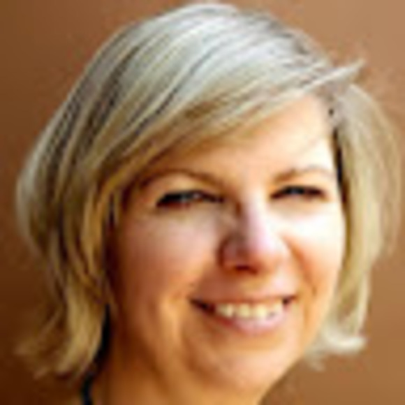 Profile Picture of Kimberly Christensen (@kimberlychri796) on Poshmark