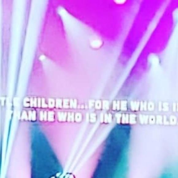 Profile Picture of Marshall Philmon (@mphilmon2) on Poshmark