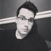 Profile Picture of Tyler Joyce (@tyler.joyce.16) on Facebook