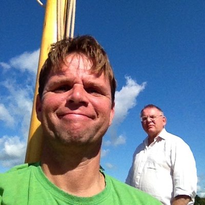 Profile Picture of Jules Bradshaw (@bradshaw_julian) on Twitter