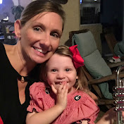 Profile Picture of Tracie Edwards (@tracieedwards4626) on Youtube