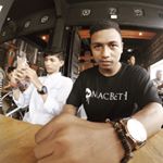 Profile Picture of muhammad khalil (@khalilurrahman501) on Instagram