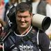 Profile Picture of Tim Wilkinson (@tim2853) on Pinterest