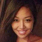 Profile Picture of Roxanne Chou (@roxannechouxx) on Twitter
