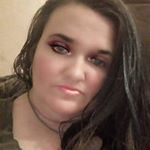 Profile Picture of tracy (@adeetracy3) on Instagram