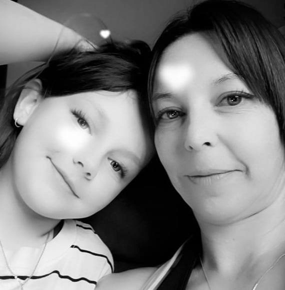 Profile Picture of Trish Crowhurst (@trishcrowhurst) on Poshmark