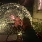 Profile Picture of Gary Parnell (@gazza_606) on Instagram