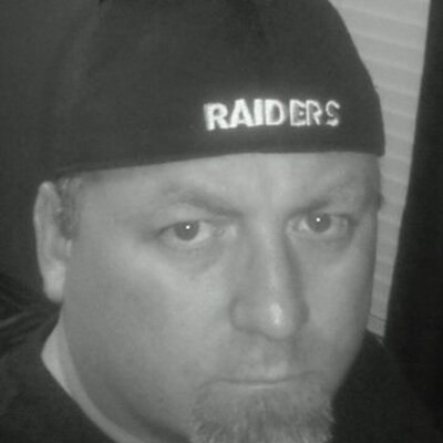 Profile Picture of John  Suida (@HarleyJohn69) on Twitter