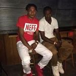 Profile Picture of Harold Craig Jr. (@craigjr.h) on Instagram