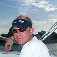 Profile Picture of Scott Markle (@scott-markle-3) on Quora