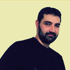 Profile Picture of Alberto Dominguez 🙈🙉🙊 (@Domin_3D) on Twitter