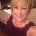 Profile Picture of Molly Barnes (@molly.barnes28) on Facebook