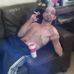 Profile Picture of Fernando Simo (@fernando.simo.370) on Facebook