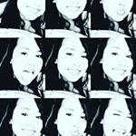 Profile Picture of dennis_jerrymiplatonico😘🙈 (@dennis_jerrymyplatonico) on Instagram