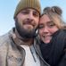 Profile Picture of Brandon Scherer (@brandon.scherer.16) on Facebook