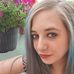 Profile Picture of Sarah Stultz (@sstultz1) on Facebook