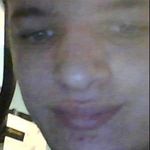 Profile Picture of Robert Oldfield (@robert662626262) on Instagram