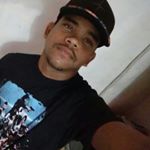 Profile Picture of ivair silva (@ivairsil) on Instagram