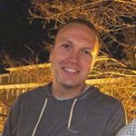 Profile Picture of Ryan Lewers (@leftercoaster) on Instagram