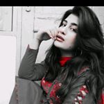 Profile Picture of kairan jutti (@kairanjutti) on Instagram