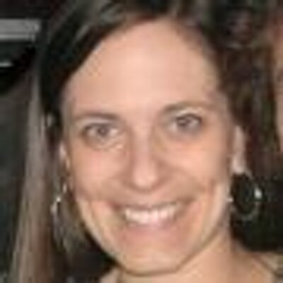 Profile Picture of Kelli Branch (@kellibranch) on Twitter