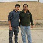 Profile Picture of Hardik Parekh (@hardik.parekh.5496) on Instagram