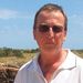 Profile Picture of David Cornforth (@davecornforth) on Pinterest
