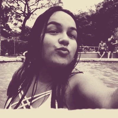Kenia Solano Zuñiga - Twitter Profile Picture of Kenia Solano Zuñiga (@kensol29) on Twitter