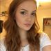 Profile Picture of Eloise Shaw (@eloiseshaw.shaw.56) on Facebook