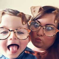 Profile Picture of Lucy Branthwaite (@lucy-branthwaite) on Quora