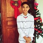 Profile Picture of Darren Reyes22 (@darren1h) on Instagram