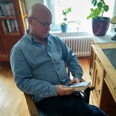 Profile Picture of christianschrette (@christianschrette) on Tiktok