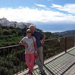 Profile Picture of Lynn Wilkinson (@lynn.wilkinson.106) on Instagram