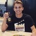 Profile Picture of Connor O'Leary (@connor.oleary.31149) on Facebook
