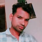 Profile Picture of Shalik Gudi (@Shalik-Gudi) on Facebook