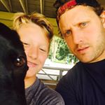 Profile Picture of Andrew Stow (@stowandrew1) on Instagram