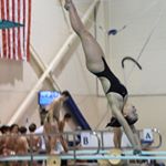 Profile Picture of Ava Ramirez (@avaramirez_dives) on Instagram