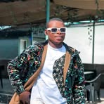 Profile Picture of Aniedi Mathew (@Aniedi-Mathew) on Facebook