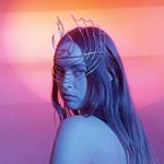 Profile Picture of Madison René Knapp ⚡MRK⚡ (@vulvaboobassclitarmpit) on Instagram