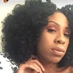 Profile Picture of Victoria Lynn (@toriilynn____) on Instagram