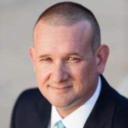 Profile Picture of Christopher Tison (@Chris_T_Realtor) on Twitter