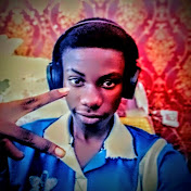 Profile Picture of David Abraham (@DavidAbraham-yt5tu) on Youtube