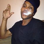 Profile Picture of Scott Brooks (@scott_brooks_1540) on Instagram