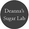 Profile Picture of Deanna Mendez Burgos (@ddsugarlab) on Pinterest